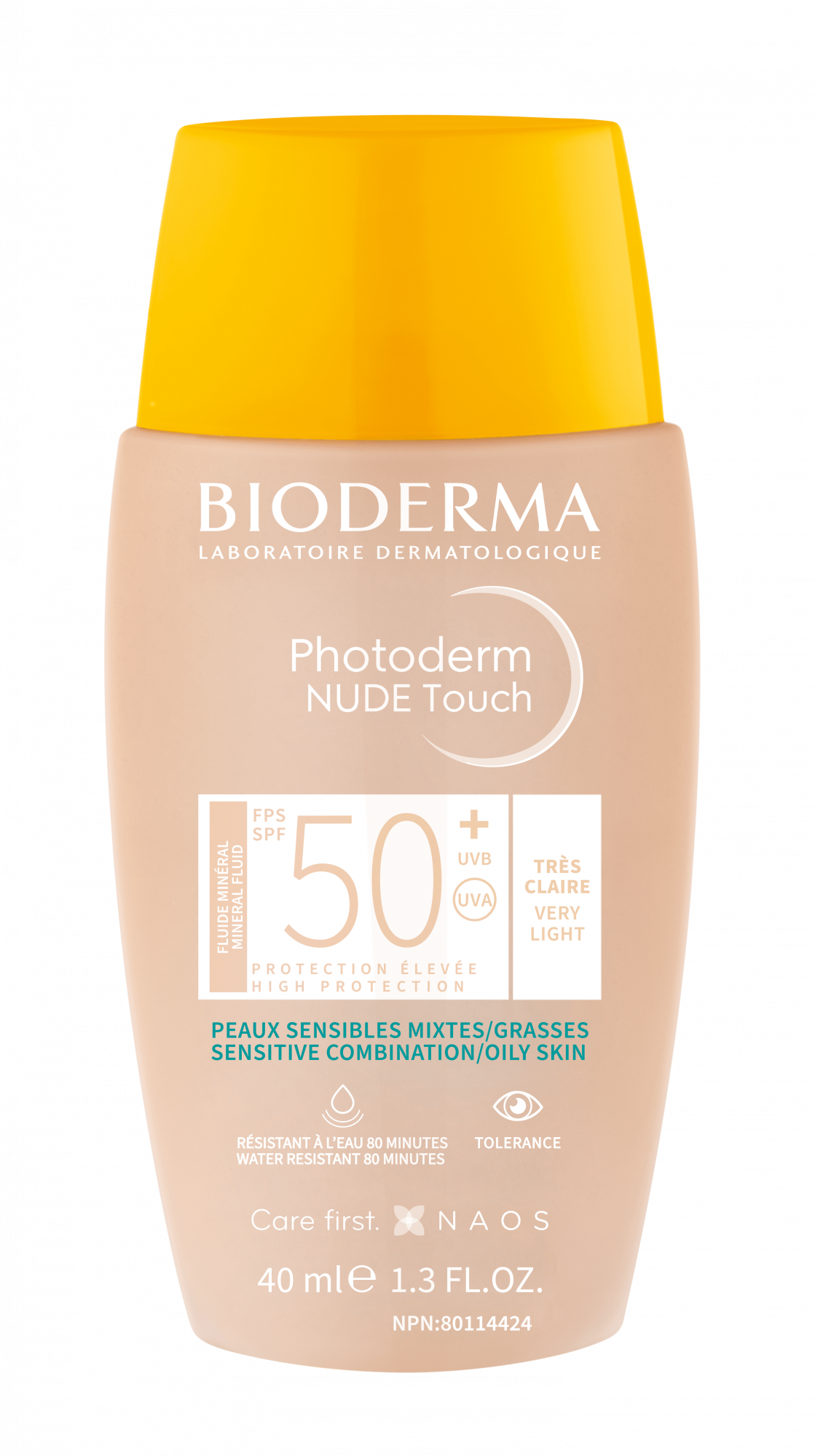 https://www.bioderma.ca/sites/ca/files/styles/fancybox_2000_2000/public/2022-03/FRONT_Photoderm-NUDE-Touch-SPF50plus-F40ml-28587B25-verylight-%20HD.png?itok=-n8q7bCj
